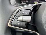 Škoda Karoq DSG SELECTION - náhled 22