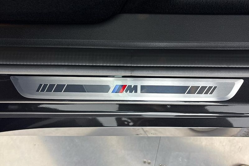 BMW X3 xDrive20d - fotka 11 z 22