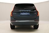 Volvo XC90 (2026) B5 AWD AUT BRIGHT PLUS 7míst - náhled 11