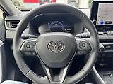 Toyota RAV4 (2024) Comfort 2.5 Hybrid (160 kW)  - náhled 13