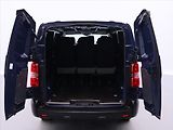Toyota ProAce Verso 2,0 D-4D 90kW L2 6-míst CZ DPH - náhled 9