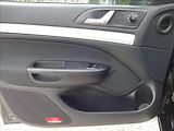 Škoda Octavia II 1,4 TSI 90kW GO MOTORU - náhled 18