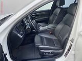 BMW Řada 5 (2013) 2.0d xDrive, ČR, AT, LED - náhled 9