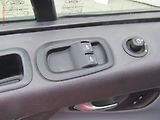 Ford Transit Custom (2017) 2.0TDCi L2 6míst, 2.maj,ČR - náhled 11