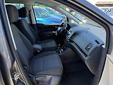 Seat Alhambra 2.0 TDI STYLE 7 MÍST - náhled 11