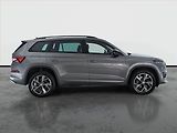 Škoda Kodiaq (2023) Sportline 2.0 TDI - náhled 6