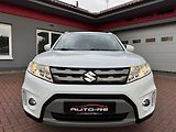 Suzuki Vitara (2017) 1.6iVVT Navi Digi Klima Kamera - náhled 4