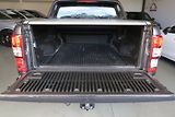 Ford Ranger (2023) D.Cab Wildtrak 2.0 EcoBlue BiT - náhled 43