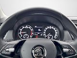 Škoda Fabia (2021) 1.0 TSI 70kW Ambition Plus Com - náhled 9