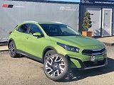 Kia XCeed 1.5TGDi, ČR-1, Exclusive, kola - náhled 1
