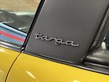 Porsche 911 964 CARRERA TARGA 4 - náhled 8