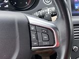 Land Rover Discovery Sport 2.0SD4, ČR-1m, plný servis - náhled 19