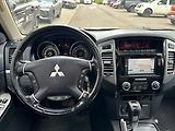 Mitsubishi Pajero 3,2 DI-D  Instyle 4x4+Serviska - náhled 15