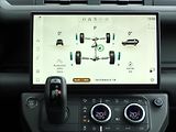 Land Rover Defender 110 D250 X-DYNAMIC SE - náhled 16