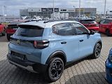 Citroën C3 (2026) MAX Turbo 100k Manual - náhled 8