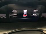 Škoda Scala Top Selection 1,0 TSI 85kW MT6 - náhled 6