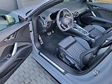 Audi TT RS (2022) ROADSTER | MATRIX - náhled 9