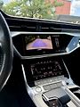 Audi A7 (2018) 55TFSI 250kw SERVIS AUDI - náhled 16
