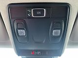 Mitsubishi ASX INTENSE+ 1.6 HYBRID 105kW AT - náhled 28