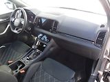 Škoda Karoq (2026) Sportline 1,5 TSI 110kW DSG Ta - náhled 8