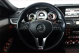 Mercedes-Benz Třídy E (2013) Edition E 300 BlueTEC, Automat - náhled 15