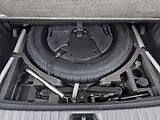 Škoda Kodiaq (2025) 2.0TDI 142kW 4x4 EXCLUSIVE 7S - náhled 28