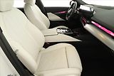 BMW Řada 5 (2025) 540d xDrive - náhled 7