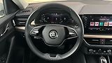 Škoda Kamiq 1.5 TSI DSG Style - náhled 9