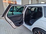 Škoda Superb 2.0TDI 147kW 4x4 DSG Sportline - náhled 18