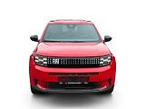 Fiat Grande Panda Electric (2026) RED 113k 44 kWh       - náhled 8