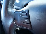 Peugeot 2008 (2017) 1.2 PT, ČR, Active - náhled 15