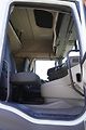 DAF XG (2025) / 480 / ACC / E 6 / I – COOL / - náhled 9
