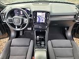 Volvo XC40 TWIN PLUS 408 PS,4X4,78KWh - náhled 19