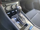 Škoda Superb (2017) 2.0 TDi, Style, DSG, bixen - náhled 17
