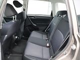 Subaru Forester 2,0 i-L 110kW Comfort 4x4 CZ - náhled 12