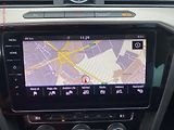 Volkswagen Passat (2017) 2.0 TSi 4x4, Highline, DSG - náhled 15