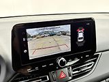 Hyundai i30 1.5 T-GDI 103kW DCT N-Line - náhled 17