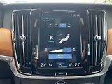 Volvo V90 (2018) D4, 140kW, Momentum - náhled 27