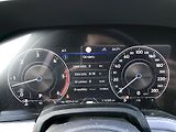 Volkswagen Touareg (2021) R-LINE V6 3,0 TDI 4MOT 8TT - náhled 28