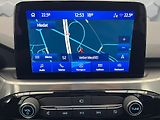 Ford Kuga 2,0 EB  140 kW AWD Titanium - náhled 51