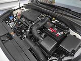 Hyundai i30 1,5T-GDi mHev,48V,AT,Fastback - náhled 40