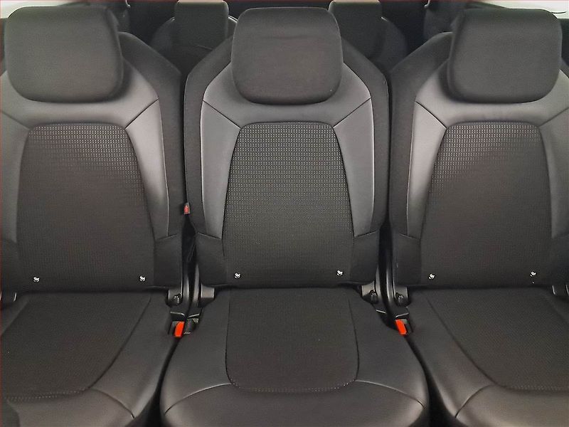 Citroën Grand C4 SpaceTourer (2022) 1.2 T, 7 míst, Serv.kniha - fotka 10 z 20