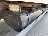 MAN TGL 12.250 hydraulické čelo - náhled 12