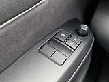 Toyota Yaris 1.5i, ČR-1m, Comfort, automat - náhled 26