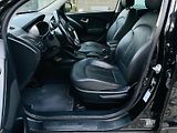 Hyundai ix35 2.0CRD 4X4 AUT KAMERA SERVISKA - náhled 28