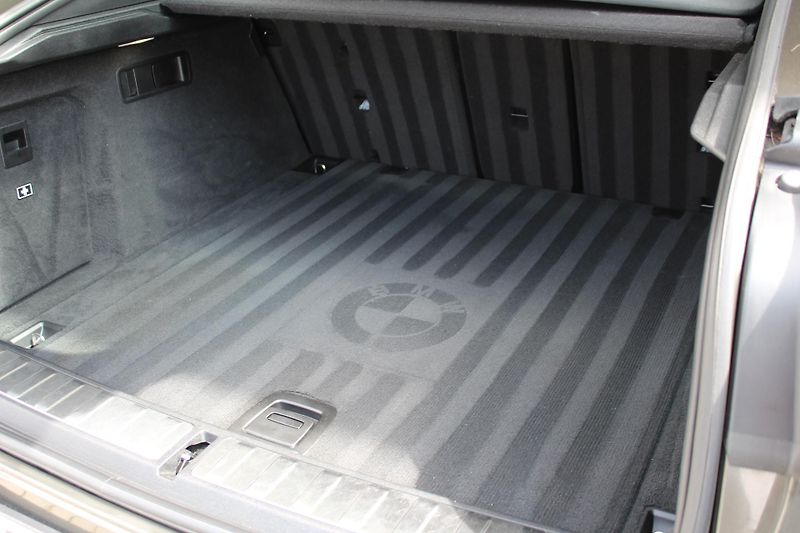 BMW X6 xDrive40d, 250kW - fotka 26 z 28