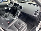 Volvo XC60 2,4 AWD D4 Summum 1.maj.  - náhled 35