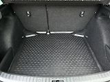 Škoda Scala 1.0TSi DSG 116PS LED V.Cockpit - náhled 45