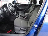 Škoda Octavia (2017) 1.6TDi, ČR, STK11/27 - náhled 9