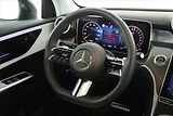Mercedes-Benz GLC (2025) 300 e 4MATIC, AMG Line - náhled 17